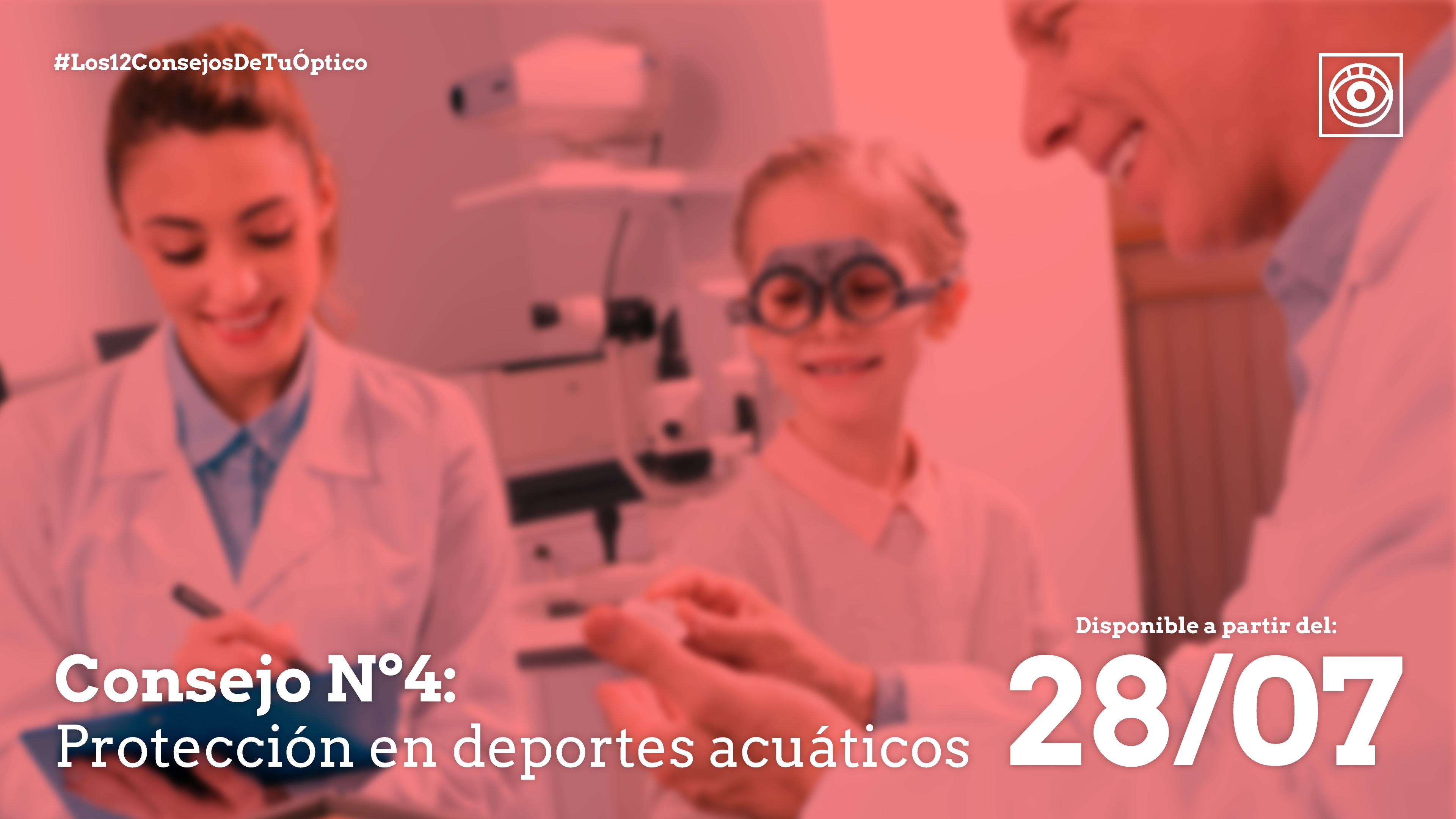 próximamente coorm deportes acuaticos