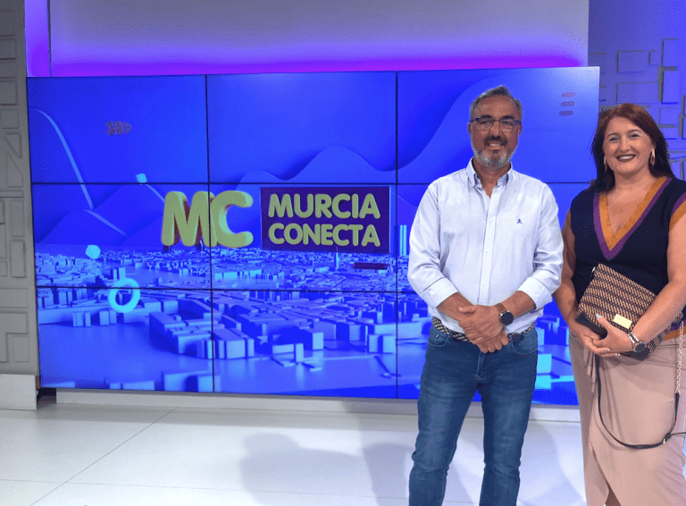 coorm copomur ojo con el agua paco barrancos ester mainar