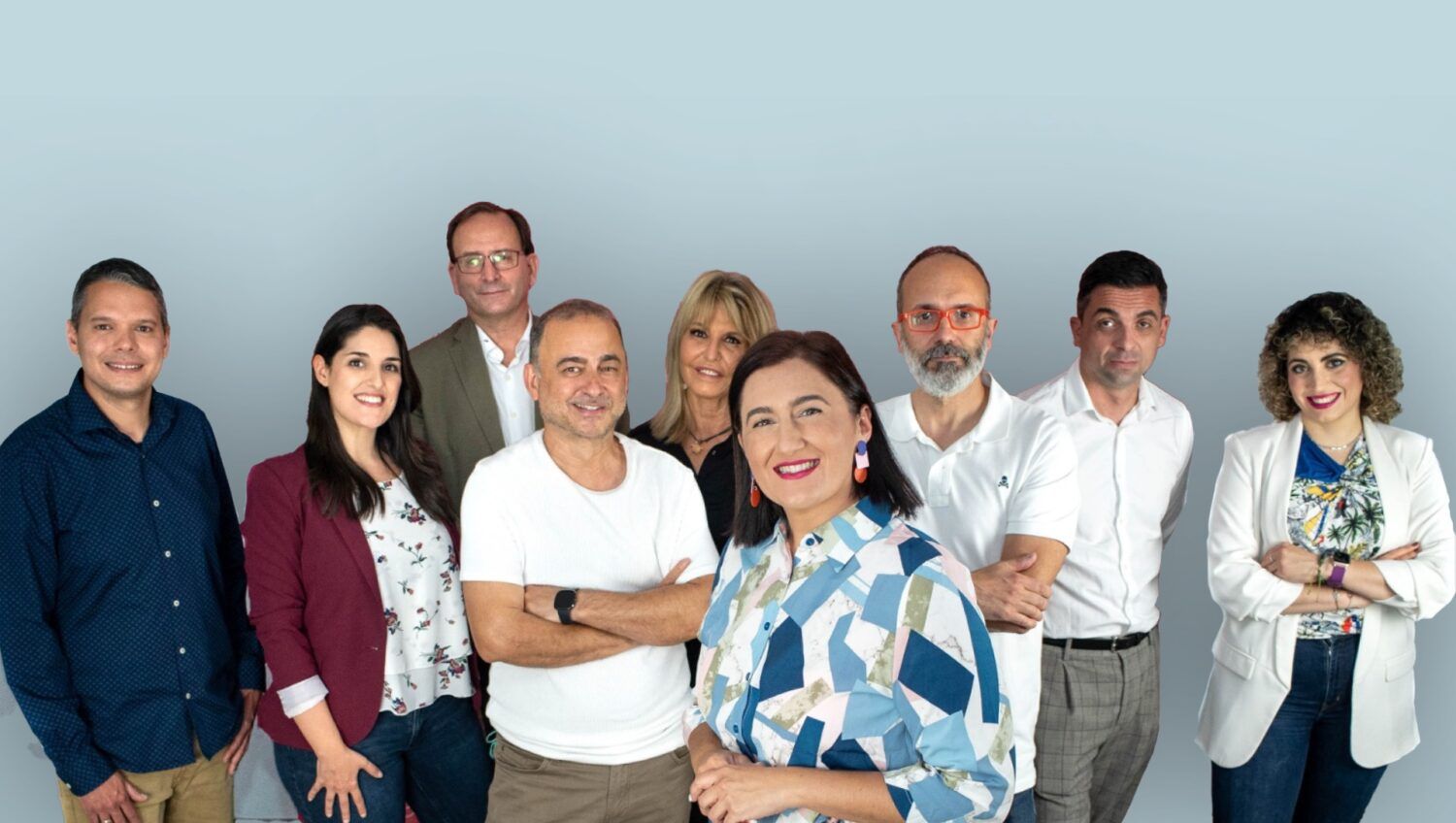 COORM : Colegio de Ópticos y Optometristas Región de Murcia
