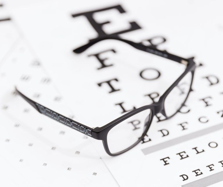 coorm gafas premontadas presbicia feria del libro