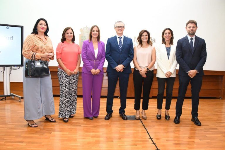 coorm sms isabel ayala ester mainar paula paya