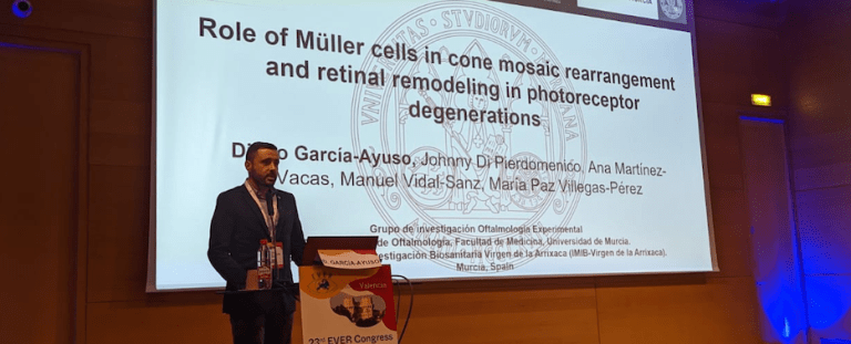 coorm umu SALA DE PRENSA