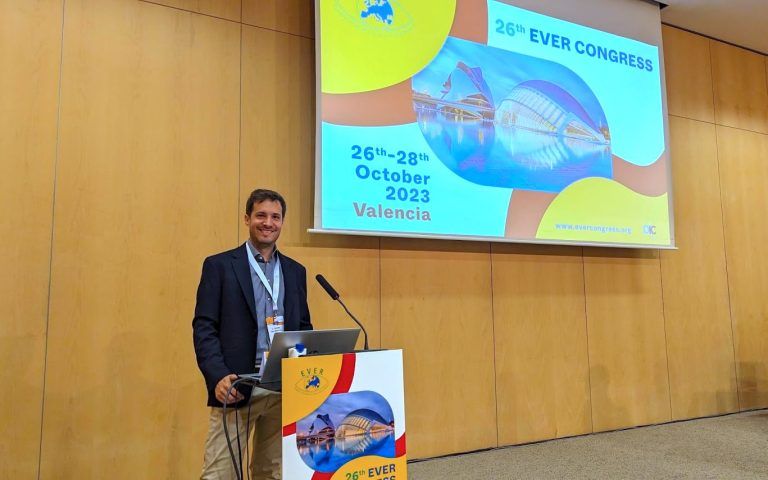 coorm umu murcia Francisco Javier Valiente Soriano investigador optica optometria