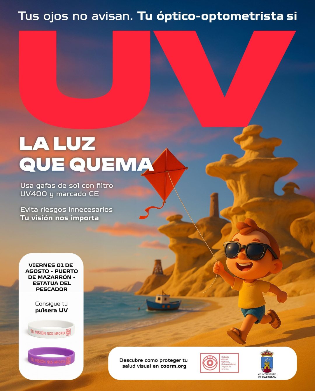 campaña_verano_coorm_v2_MAZARRON-14