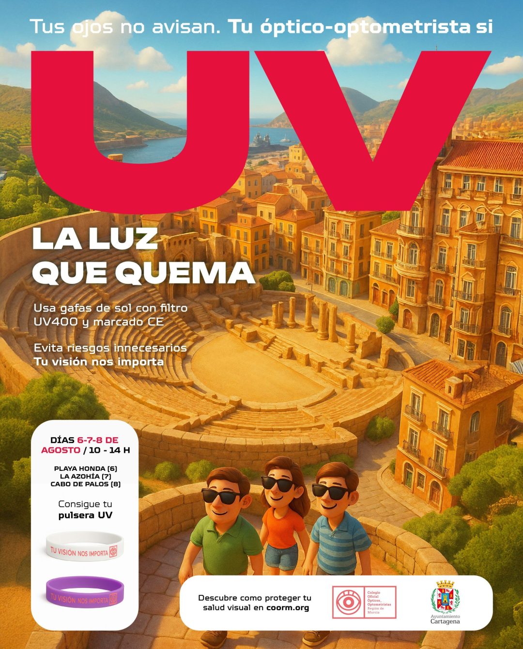 campaña_verano_coorm_v3__2_cartagena-16