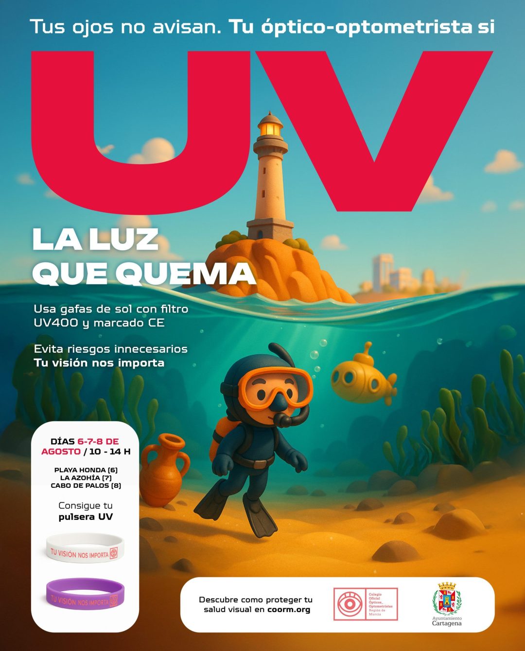 campaña_verano_coorm_v3_cartagena-15