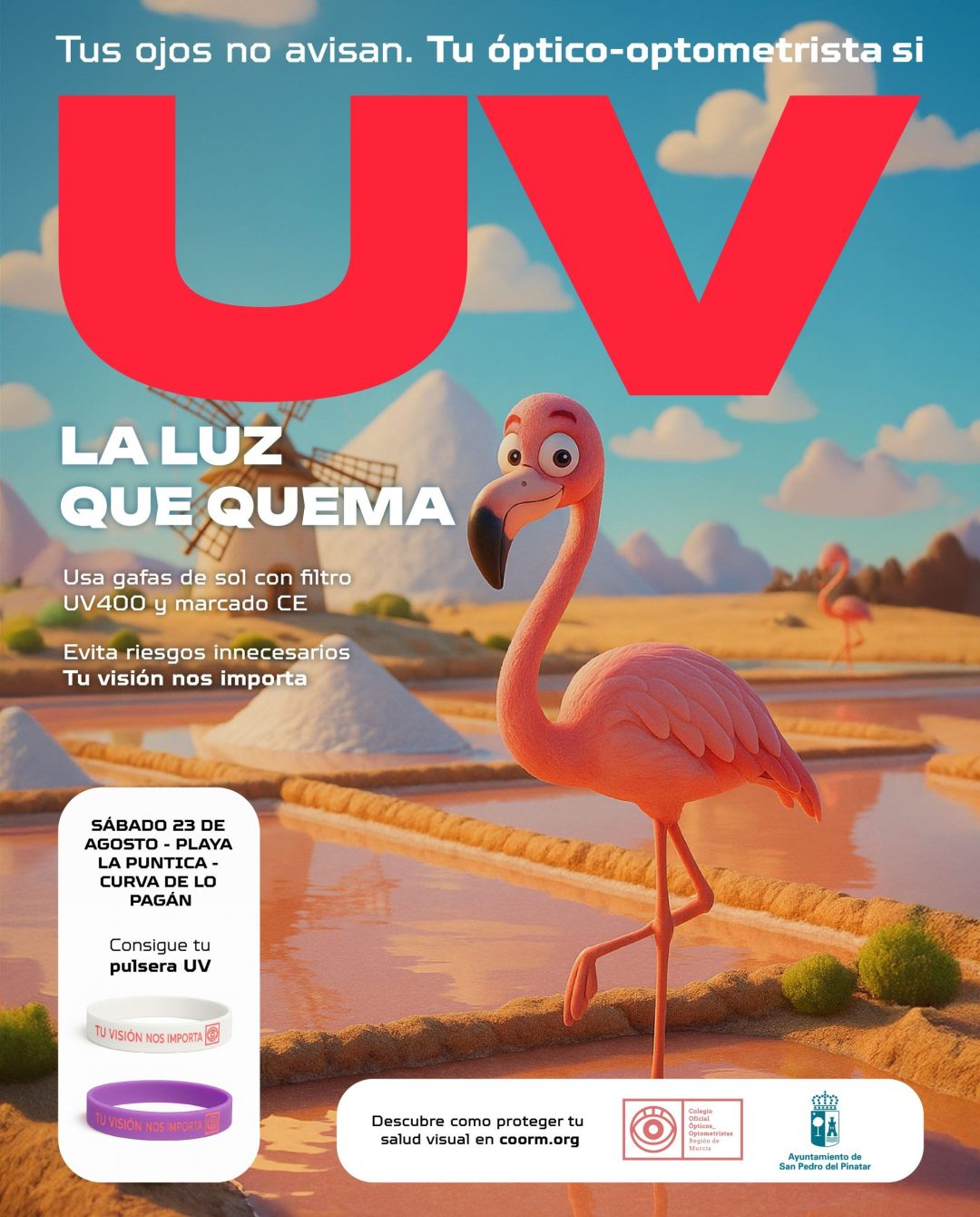 campaña_verano_coorm_vDEF_San_pedro-12