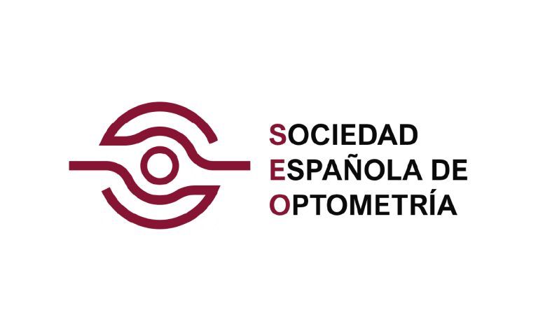 seo coorm optometria murcia españa