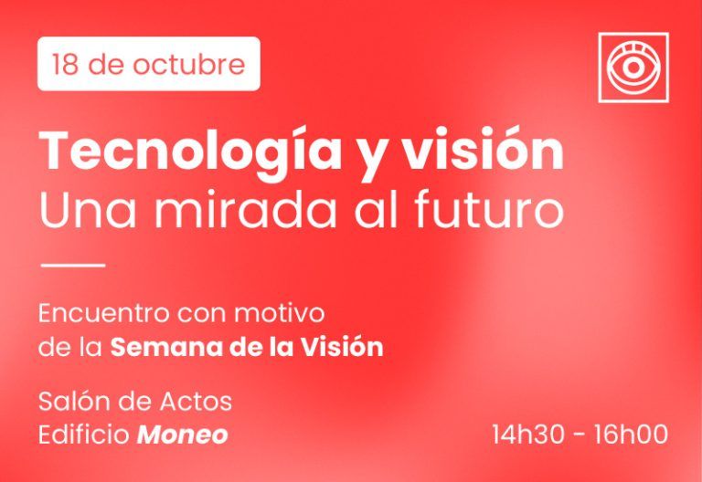 tecnologia y vision una mirada al futuro web